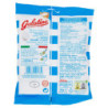 BARRITAS DE LECHE GALATINA 125 G