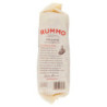 RUMMO FUSILLI № 48 1 KG