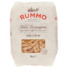 RUMMO FUSILLI № 48 1 KG