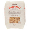 RUMMO FUSILLI № 48 1 KG