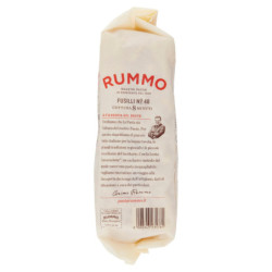 Rummo Fusilli № 48 1 kg