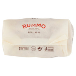 Rummo Fusilli № 48 1 kg