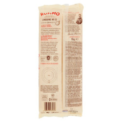 RUMMO LINGUINE № 13 1 KG