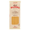 LINGUINE AL RUMO № 13 1 KG