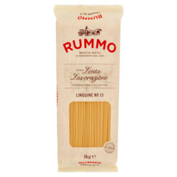 LINGUINE AL RUMO № 13 1 KG