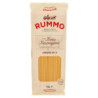 LINGUINE AL RUMO № 13 1 KG