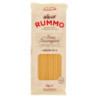 LINGUINE AL RUMO № 13 1 KG