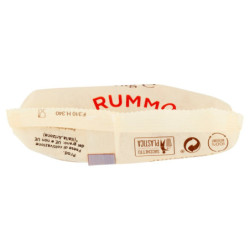 LINGUINE AL RUMO № 13 1 KG