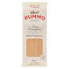 RUMMO SPAGHETTI GROSSI № 5 1 KG