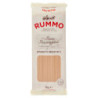 Rummo Spaghetti Grossi № 5 1 kg