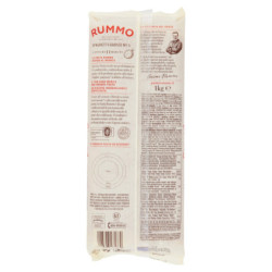 RUMMO SPAGHETTI GROSSI № 5 1 KG