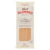 Rummo Spaghetti Grossi № 5 1 kg