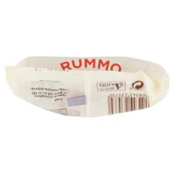 Rummo Spaghetti Grossi № 5 1 kg