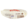 RUMMO SPAGHETTI GROSSI № 5 1 KG