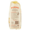 RUMMO PENNE RIGATE N° 66 500 G