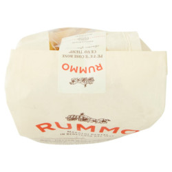 RUMMO PENNE RIGATE N° 66 500 G