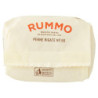 RUMMO PENNE RIGATE N° 66 500 G