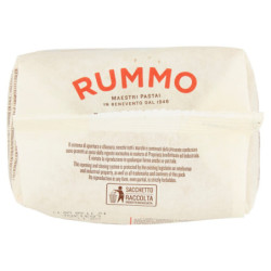 RUMMO PENNE LISCE N° 59 500 G