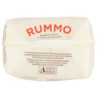 RUMMO PENNE LISCE N° 59 500 G