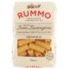 RUMMO RIGATONI N° 50 500 G