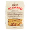 RUMMO RIGATONI N° 50 500 G