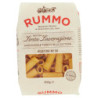 RUMMO RIGATONI N° 50 500 G