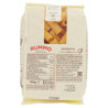 RUMO RIGATONI N° 50 500 G