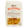 RUMMO ELICOIDALI N° 49 500 G