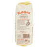 RUMMO ELICOIDALI N° 49 500 G