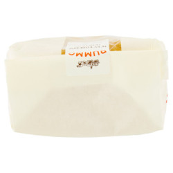 RUMMO ELICOIDALI N° 49 500 G