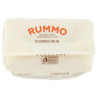 RUMMO ELICOIDALI N° 49 500 G