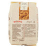 RUMO FUSILLI N° 48 500 G