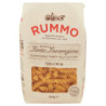 RUMMO FUSILLI N° 48 500 G