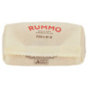 RUMO FUSILLI N° 48 500 G