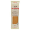 RUMMO SPAGHETTI GROSSI N°5 500 G