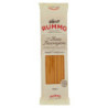 RUMMO SPAGHETTI GROSSI N°5 500 G