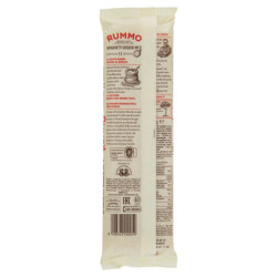 ESPAGUETIS GROSSI AL RUMMO N°5 500 G