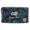 FOXY HAPPY HOUR DOUBLE PLY NAPKINS 50 PCS