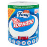 TORNADE FOXY