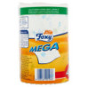 FOXY MEGA 4 PCS