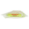 VIROSAC BIOSAG FAMILLE 50X60 - CM 30 L. 10 PCS