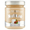 NUTKAO GRAN MILK CREMERIA WITH ITALIAN HAZELNUTS 350 G