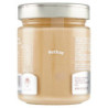 NUTKAO GRAN MILK CREMERIA WITH ITALIAN HAZELNUTS 350 G