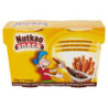 MERIENDA NUTKAO 2X52G