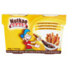 COLLATION NUTKAO 2X52G