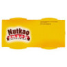 COLLATION NUTKAO 2X52G