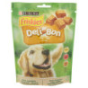 PURINA FRISKIES DELI BON MIT HUHN 130 G