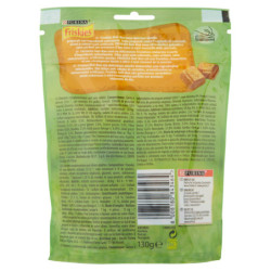 PURINA FRISKIES DELI BON MIT HUHN 130 G