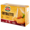 AIA COTOLETTE DI POLLO SURGELATO 280 G