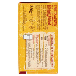 AIA COTOLETTE DI POLLO SURGELATO 280 G